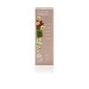 Ajurvedinio eliksyro plaukų kondicionierius Coconut Shikakai, Khadi, 200ml