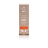 Ajurvedinio eliksyro plaukų kondicionierius Coconut Shikakai, Khadi, 200ml
