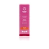 Ajurvedinis atstatantis šampūnas Rose Repair Eliksyras, Khadi, 200ml