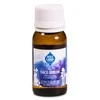 Ajurvedinis veido serumas Holy Lama, 30ml