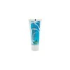Ajurvedinė dantų pasta su kalciu, Herbdent, 80 ml