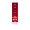 Ajurvedinio eliksyro šampūnas plaukų apimčiai Amla Volume, Khadi, 200ml