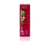 Ajurvedinio eliksyro šampūnas plaukų apimčiai Amla Volume, Khadi, 200ml