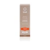 Ajurvedinio eliksyro atstatantis šampūnas Shining Shikakai, Khadi, 200ml