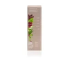 Ajurvedinio eliksyro atstatantis šampūnas Shining Shikakai, Khadi, 200ml