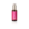 Atstatantis plaukų aliejus Rose Repair, Khadi, 50 ml