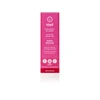 Atstatantis plaukų aliejus Rose Repair, Khadi, 50 ml