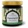 Cosmoveda Ajurvedinė Amla vaisių tyrė Chyavanprash, Classic Ayurveda, 450g
