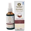 Dantenų priežiūros aliejus Ayurdent, Maharishi Ayurveda, 50ml