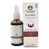 Dantenų priežiūros aliejus Ayurdent, Maharishi Ayurveda, 50ml