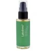 Dantų ir burnos aliejus Ayur Danti, Lakshmi, 30ml