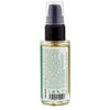 Dantų ir burnos aliejus Ayur Danti, Lakshmi, 30ml