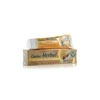 Dantų pasta su 26 žolelėm Ayurvedic, Dabur, 100ml