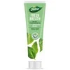 Dantų pasta su bazilikais gaiviam kvėpavimui, Dabur, 100ml