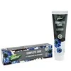 Dantų pasta su juodgrūdėmis Blackseed, Dabur, 100ml