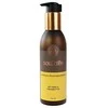 Drėkinamasis veido losjonas su abrikosais, Soultree, 200 ml