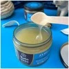 Drėkinantis ir formuojantis plaukų gelis Ayurgel, Rasayana Biocosmesi, 150ml
