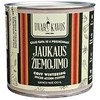 Dvaro Kavos Ažuolo gilių kava su prieskoniais Jaukaus Žiemojimo, 100g