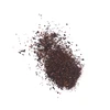 Dvaro Kavos Cikorijų šaknų kava, 100g