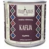 Dvaro Kavos Kavos alternatyva Kafija, 100g