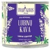 Lubinų kava DVARO KAVOS, 100 g