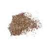 Dvaro Kavos Miežių kava, 100g