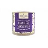 Dvaro Kavos Varnalėšų šaknų kava, 100g