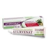 Oleanat Ekologiška dantų pasta Miswak, Ayurvenat, 75ml
