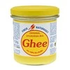 Ekologiškas lydytas sviestas ghi Ghee, Finck Naturkost, 220g