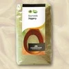 Nerafinuotas cukranendrių cukrus Jaggery, Cosmoveda, 400g