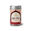 Prieskonių mišinys Agni Queen Bio, Classic Ayurveda, 50 g