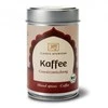 Prieskonių mišinys kavai Coffe Dream, Classic Ayurveda, 70g