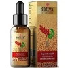 Erškėtuogių aliejus Rosehip, Sattva Ayurveda, 50ml