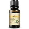 Eukaliptų eterinis aliejus Eucalyptus, Sattva Ayurveda, 10ml
