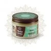 Gaivinantis galvos odos šveitiklis Mint Tulsi Pavana, Rasayana Biocosmesi, 150ml