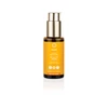 Gaivinantis plaukų aliejus Vitality Grow Revitalizing, Khadi Naturprodukte, 50 ml