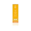 Gaivinantis plaukų aliejus Vitality Grow Revitalizing, Khadi Naturprodukte, 50 ml