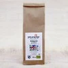 Galangalas (vaistinė alpinija), maltas, ekologiškas, Seyfried, 50g