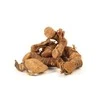 Galangalas (vaistinė alpinija), maltas, ekologiškas, Seyfried, 50g