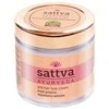 Kremas slenkantiems plaukams Anti Hair Loss, Sattva Ayurveda, 100g