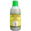 Galvos masažo aliejus Brahmi Gritham, Sree Sankara, 250 ml