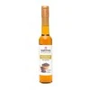 Garstyčių sėklų aliejus, pirmojo šalto spaudimo, Sattva Ayurveda, 250ml
