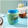 Giliai kondicionuojanti kaukė plaukams Tropical Coconut, Dabur Vatika, 500g