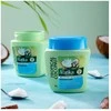 Giliai kondicionuojanti kaukė plaukams Tropical Coconut, Dabur Vatika, 500g