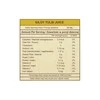 Giloy ir Tulsi sultys, Sattva Ayurveda, 1l