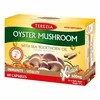 TEREZIA OYSTER GRYBAS SU ŠALTALANKIŲ ALIEJUMI 60 KAPSULIŲ