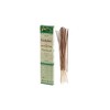 Goloka Patchouli smilkalų lazdelės, 15g