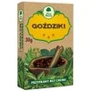 Gvazdikėliai, nesmulkinti, Dary Natury, 30g