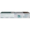Himalaya Herbals Ajurvedinis dantų kremas-pasta su gvazdikėlių aliejumi, Himalaya, 100g