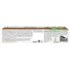 Himalaya Herbals Daugiafunkcinis kremas Multipurpose, Himalaya, 20g